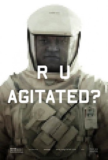 Signal